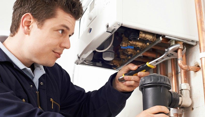 Remplacer le chauffe eau groupe de sécurité : guide pratique 3 découvrez comment changer le chauffe eau groupe de sécurité efficacement. suivez notre guide simple et étape par étape pour assurer le bon fonctionnement de votre appareil et garantir votre sécurité.