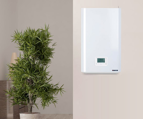 découvrez les chaudières frisquet, alliant performance et économies d'énergie pour un confort optimal dans votre foyer. explorez notre gamme innovante et faites le choix de la qualité et de la durabilité.