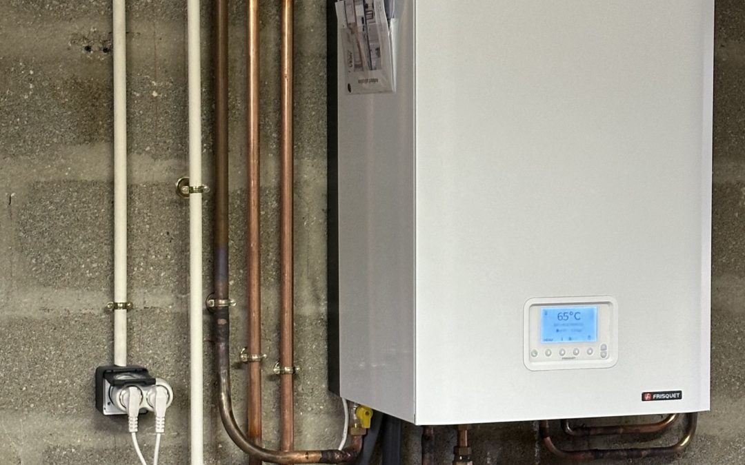 découvrez la chaudiere frisquet 2025, un modèle innovant alliant performance et efficacité énergétique. profitez d'un chauffage optimal tout en réduisant votre consommation d'énergie grâce à ses technologies de pointe. idéale pour un confort durable dans votre foyer.