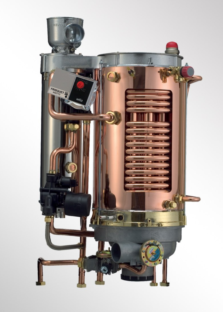 découvrez les avantages des chaudieres frisquet, connues pour leur efficacité énergétique, leur fiabilité et leur longévité. optimisez votre confort thermique tout en réduisant vos factures d'énergie grâce à des technologies innovantes et respectueuses de l'environnement.