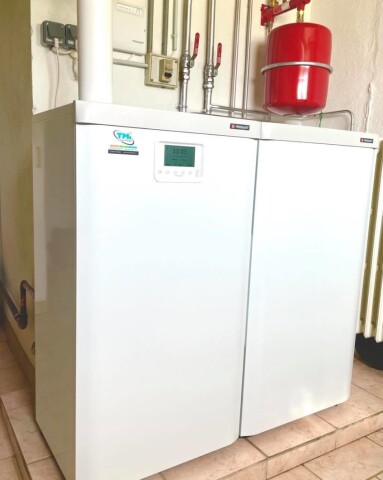 Chaudiere Frisquet : Performance et efficacité. 2 découvrez la chaudiere frisquet performance, alliant efficacité énergétique et confort optimal pour votre habitat. profitez d'une solution de chauffage innovante qui s'adapte à vos besoins tout en réduisant votre consommation d'énergie. optez pour une performance inégalée et un impact écologique diminué avec frisquet.