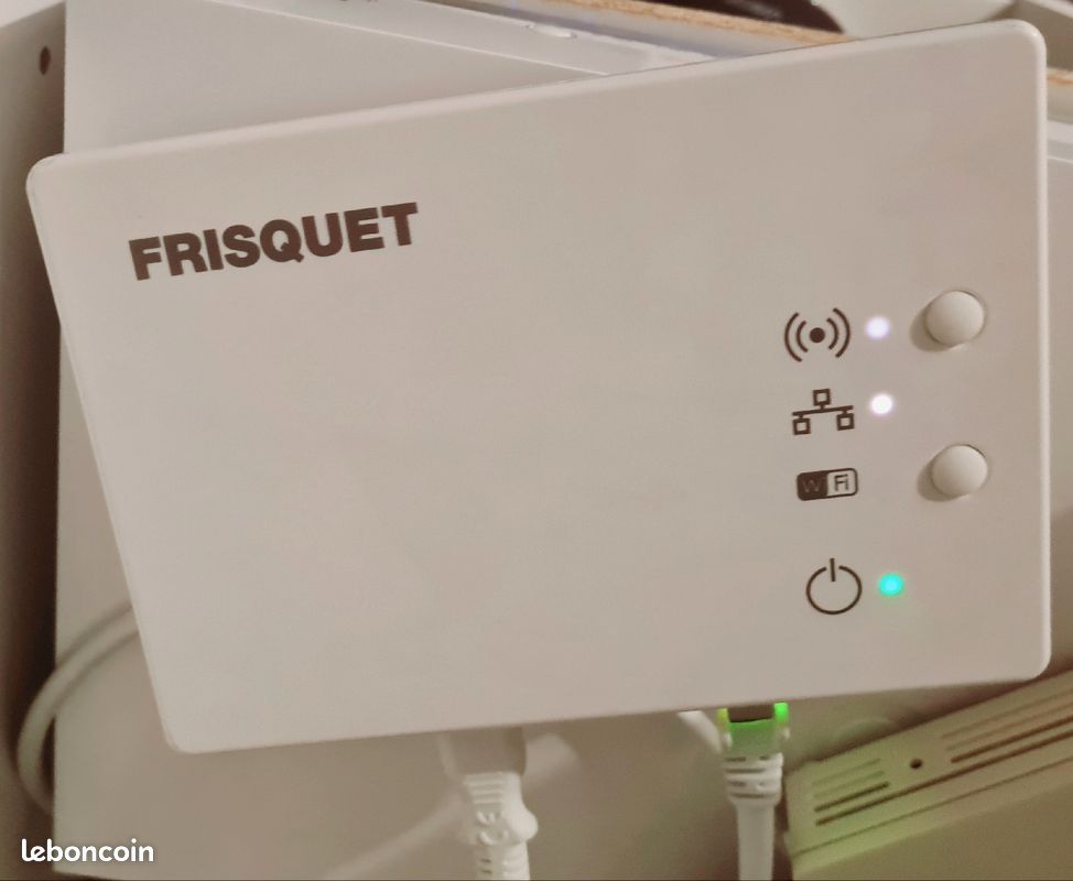 découvrez la chaudiere frisquet performance, un système de chauffage innovant alliant efficacité énergétique et confort optimal. profitez d'une chaleur agréable tout en réduisant vos factures d'énergie grâce à une technologie de pointe et un design élégant.