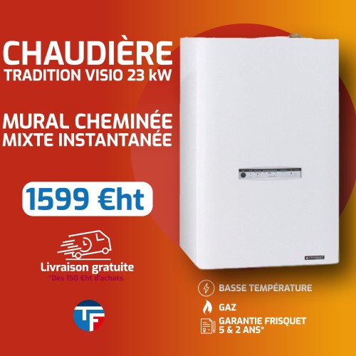 découvrez la chaudiere frisquet, un appareil de chauffage performant et économique, alliant innovation technologique et respect de l'environnement. profitez d'une chaleur optimale tout en réduisant vos factures d'énergie grâce à nos solutions durables.