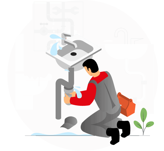 découvrez nos services de débouchage d'évier efficaces et rapides. profitez d'une intervention professionnelle pour retrouver l'écoulement de vos eaux usées. contactez-nous dès maintenant pour un devis gratuit!