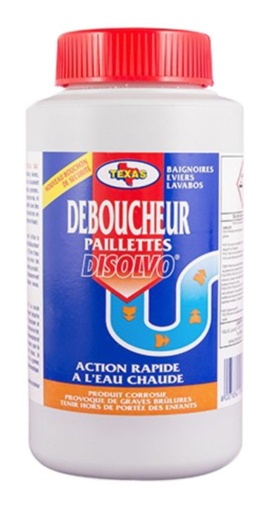 découvrez nos services de débouchage d'éviers professionnels pour un écoulement optimal. bénéficiez d'une intervention rapide et efficace pour éliminer les obstructions et restaurer la fonctionnalité de votre cuisine. contactez-nous dès aujourd'hui! déboucher un évier