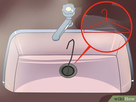 découvrez des astuces simples et efficaces pour déboucher un évier facilement. suivez nos conseils pratiques et retrouvez un écoulement impeccable en un rien de temps.