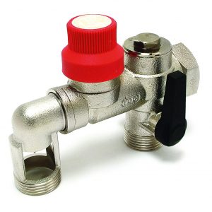 Comment entretenir le chauffe eau groupe de sécurité en 2025 1 découvrez nos conseils pour l'entretien de votre chauffe eau groupe de sécurité de chauffe-eau en 2025. assurez la sécurité et l'efficacité de votre système de chauffage tout en prolongeant sa durée de vie. informez-vous sur les meilleures pratiques et les éléments essentiels à surveiller.