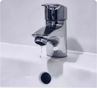 Urgence plombier : intervenez rapidement pour éviter les dégâts ! 9 Urgence Plombier 24/7